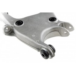 Lengőkar, kerékfelfüggesztés HÁTSÓ BMW 5 09-, 6 10-, 7 08- /JOBB/ 33326784352