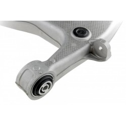 Lengőkar, kerékfelfüggesztés HÁTSÓ BMW 5 09-, 6 10-, 7 08- /JOBB/ 33326784352