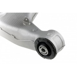 Lengőkar, kerékfelfüggesztés HÁTSÓ BMW 5 09-, 6 10-, 7 08- /JOBB/ 33326784352