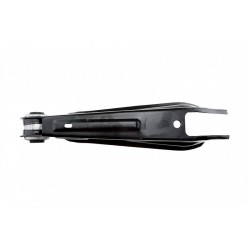 Lengőkar, kerékfelfüggesztés HÁTSÓ ALSÓ ELSŐ BMW X3 F25 10-, 33326795812