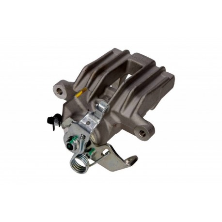 Féknyereg VW HÁTSÓ A3 FABIA JOBB 098647B099