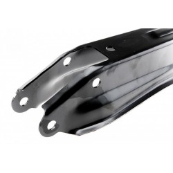 Lengőkar, kerékfelfüggesztés HÁTSÓ ALSÓ ELSŐ BMW X3 F25 10-, 33326795812