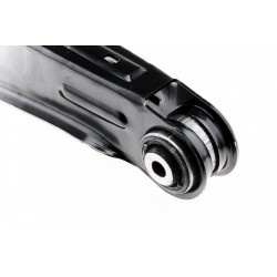 Lengőkar, kerékfelfüggesztés HÁTSÓ ALSÓ ELSŐ BMW X3 F25 10-, 33326795812