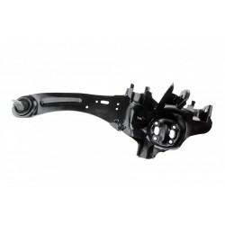 Lengőkar, kerékfelfüggesztés HÁTSÓ FORD FOCUS KOMBI 99-07 /BAL/ 1061687