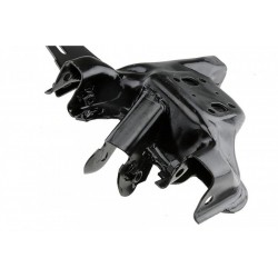 Lengőkar, kerékfelfüggesztés HÁTSÓ FORD FOCUS KOMBI 99-07 /BAL/ 1061687