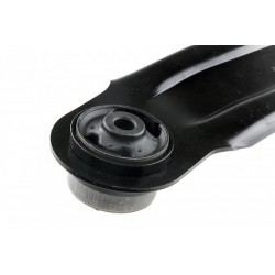 Lengőkar, kerékfelfüggesztés HÁTSÓ FORD EDGE 11- /ALSÓ JOBB/ BT4Z5500-B