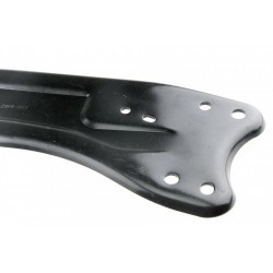 Lengőkar, kerékfelfüggesztés HÁTSÓ FORD EDGE 11- /ALSÓ JOBB/ BT4Z5500-B