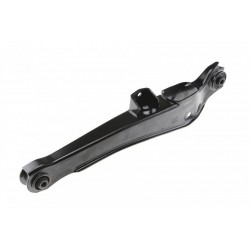 Lengőkar, kerékfelfüggesztés HÁTSÓ MITSUBISHI OUTLANDER 03- MN100108