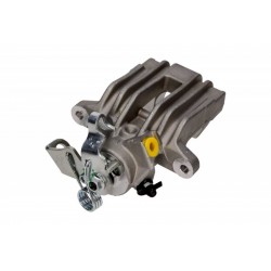 Féknyereg VW HÁTSÓ A3 FABIA BAL 098647A099