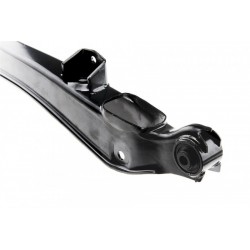 Lengőkar, kerékfelfüggesztés HÁTSÓ MITSUBISHI OUTLANDER 03- MN100108