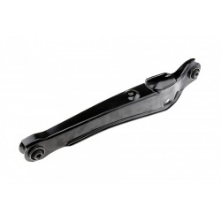 Lengőkar, kerékfelfüggesztés HÁTSÓ MITSUBISHI LANCER 00-, MN101444