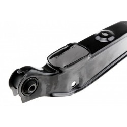 Lengőkar, kerékfelfüggesztés HÁTSÓ MITSUBISHI LANCER 00-, MN101444