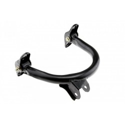 Lengőkar, kerékfelfüggesztés HÁTSÓ BAL MITSUBISHI ECLIPSE 95-00, MR297537