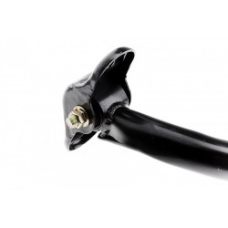 Lengőkar, kerékfelfüggesztés HÁTSÓ BAL MITSUBISHI ECLIPSE 95-00, MR297537