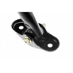 Lengőkar, kerékfelfüggesztés HÁTSÓ BAL MITSUBISHI ECLIPSE 95-00, MR297537