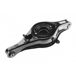 Lengőkar, kerékfelfüggesztés HÁTSÓ MAZDA 6 08-13 /JOBB ALSÓ/ GS1D-28-300