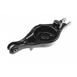 Lengőkar, kerékfelfüggesztés HÁTSÓ MAZDA 6 08-13 /JOBB ALSÓ/ GS1D-28-300