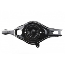 Lengőkar, kerékfelfüggesztés HÁTSÓ MAZDA 6 08-13 /JOBB ALSÓ/ GS1D-28-300