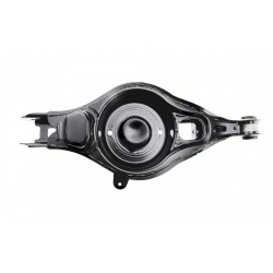 Lengőkar, kerékfelfüggesztés HÁTSÓ MAZDA 6 08-13 /JOBB ALSÓ/ GS1D-28-300