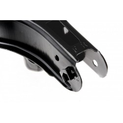 Lengőkar, kerékfelfüggesztés HÁTSÓ MAZDA 6 08-13 /JOBB ALSÓ/ GS1D-28-300