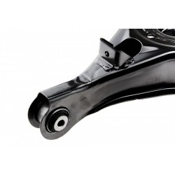 Lengőkar, kerékfelfüggesztés HÁTSÓ MAZDA 6 08-13 /JOBB ALSÓ/ GS1D-28-300