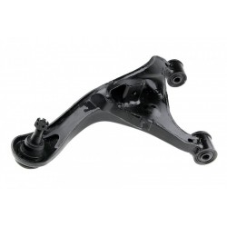 Lengőkar, kerékfelfüggesztés HÁTSÓ NISSAN QUEST 04-09 / BAL/ 55502-CK000