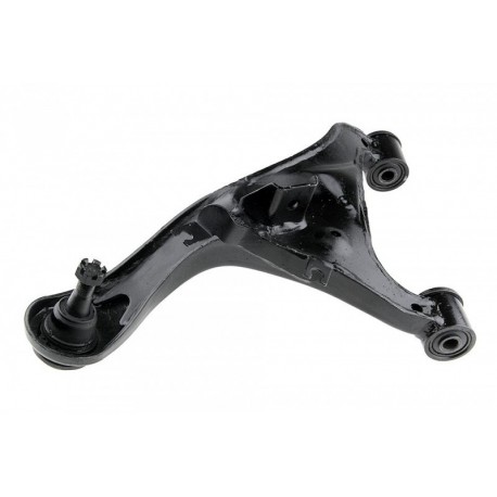 Lengőkar, kerékfelfüggesztés HÁTSÓ NISSAN QUEST 04-09 / BAL/ 55502-CK000