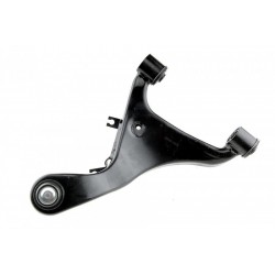 Lengőkar, kerékfelfüggesztés HÁTSÓ NISSAN QUEST 04-09 / BAL/ 55502-CK000