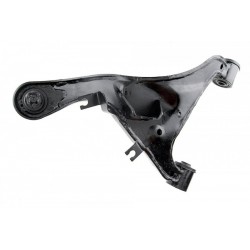 Lengőkar, kerékfelfüggesztés HÁTSÓ NISSAN QUEST 04-09 / BAL/ 55502-CK000