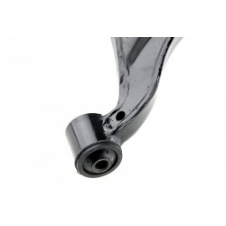 Lengőkar, kerékfelfüggesztés HÁTSÓ NISSAN QUEST 04-09 / BAL/ 55502-CK000