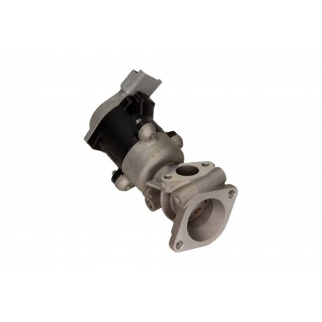 AGR-szelep PEUGEOT 1618N7