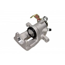 Féknyereg OPEL HÁTSÓ ASTRA G ZAFIRA BAL 986473223