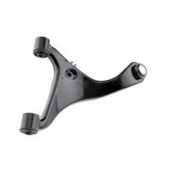 Lengőkar, kerékfelfüggesztés HÁTSÓ NISSAN QUEST 04-09 / JOBB/ 55501-CK000