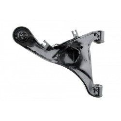 Lengőkar, kerékfelfüggesztés HÁTSÓ NISSAN QUEST 04-09 / JOBB/ 55501-CK000