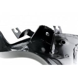 Lengőkar, kerékfelfüggesztés HÁTSÓ NISSAN QUEST 04-09 / JOBB/ 55501-CK000