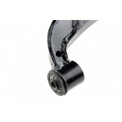 Lengőkar, kerékfelfüggesztés HÁTSÓ NISSAN QUEST 04-09 / JOBB/ 55501-CK000