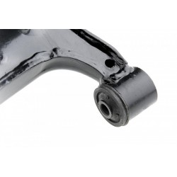 Lengőkar, kerékfelfüggesztés HÁTSÓ NISSAN QUEST 04-09 / JOBB/ 55501-CK000