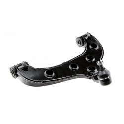 Lengőkar, kerékfelfüggesztés HÁTSÓ SUZUKI VITARA 88-05 46200-50830