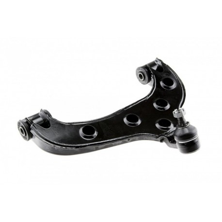 Lengőkar, kerékfelfüggesztés HÁTSÓ SUZUKI VITARA 88-05 46200-50830