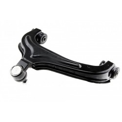 Lengőkar, kerékfelfüggesztés HÁTSÓ SUZUKI VITARA 88-05 46200-50830