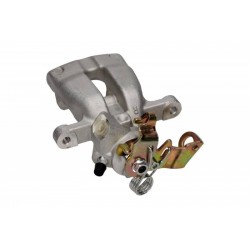 Féknyereg OPEL HÁTSÓ ASTRA G ZAFIRA JOBB 986474223