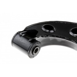 Lengőkar, kerékfelfüggesztés HÁTSÓ SUZUKI VITARA 88-05 46200-50830