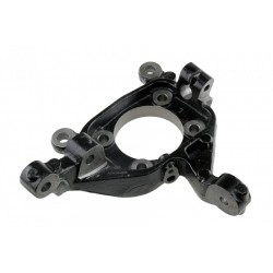 Tengelycsonk, kerékfelfüggesztés ELSŐ JEEP RENEGADE 15- /BAL/ 68251821AA