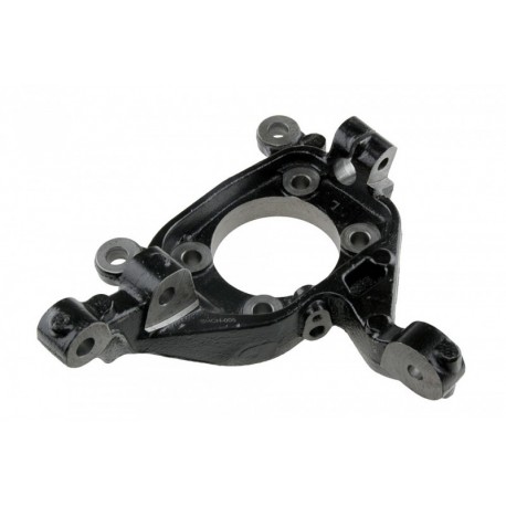 Tengelycsonk, kerékfelfüggesztés ELSŐ JEEP RENEGADE 15- /BAL/ 68251821AA