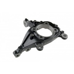 Tengelycsonk, kerékfelfüggesztés ELSŐ JEEP RENEGADE 15- /BAL/ 68251821AA