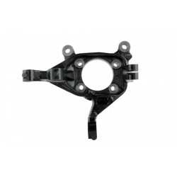 Tengelycsonk, kerékfelfüggesztés ELSŐ JEEP RENEGADE 15- /BAL/ 68251821AA