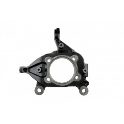 Tengelycsonk, kerékfelfüggesztés ELSŐ JEEP RENEGADE 15- /BAL/ 68251821AA