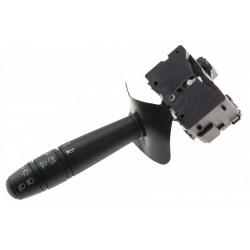 Kormányoszlop kapcsoló DACIA LOGAN 2009-, 6001548108