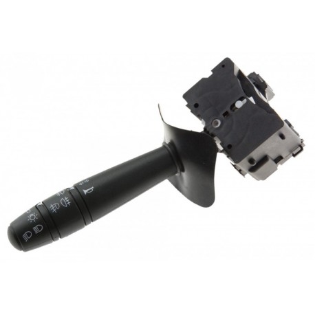 Kormányoszlop kapcsoló DACIA LOGAN 2009-, 6001548108