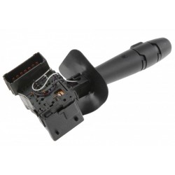 Kormányoszlop kapcsoló DACIA LOGAN 2009-, 6001548108